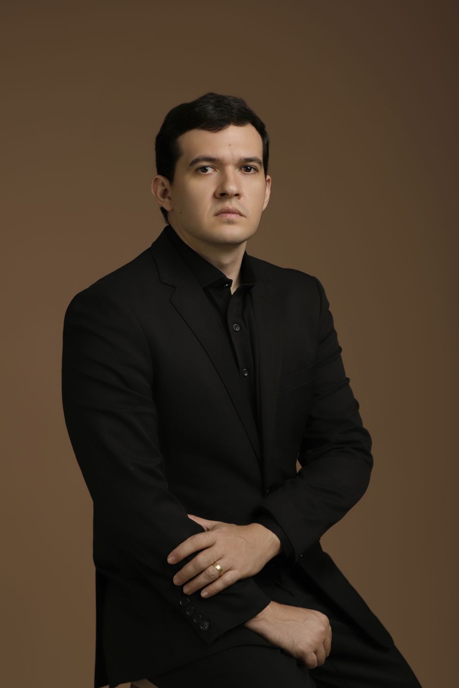 Guilherme Negreiros